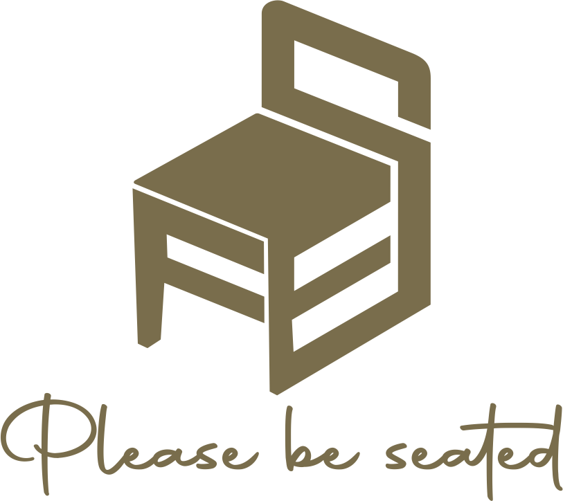 Far East Seating Mobile Logo